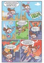 Prinses Super Eenhoorn 1 1