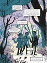 The Mythmakers - C.S. Lewis en J.R.R. Tolkien 1