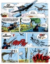Verhalen uit Fluitefloren 2