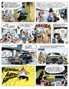 Verhalen uit Fluitefloren 3