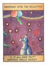 The Baxter Book of Festive Failuress 1
