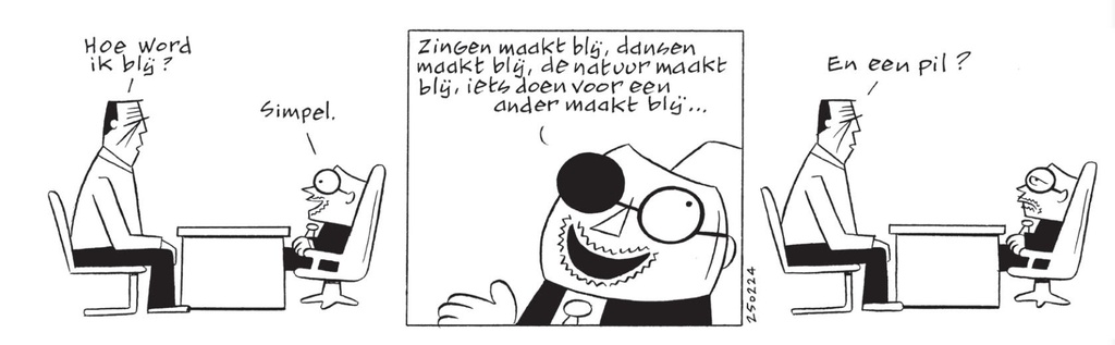 Sigmund 35 1