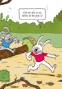Dit is geen trommel! PRENTENBOEK 1