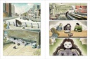 Fiere Margriet 3