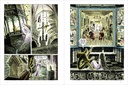 Fiere Margriet 5
