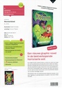 Kippenvel GN 2 Monsterbloed 2