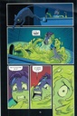 Kippenvel GN 2 Monsterbloed 1