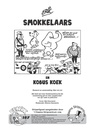 Fenix 187 Smokkelaars 1