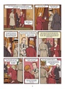 Berlijnse Trilogie 2 Het handwerk van de beul 3