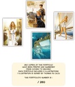 PORTFOLIO - Betty&Dodge 2025 999