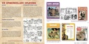 MOCA Cataloog 9 Suske&Wiske - A Studio of Heroes 7