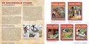 MOCA Cataloog 9 Suske&Wiske - A Studio of Heroes 6