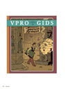 Voldongen 6