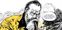 Orson Welles 1