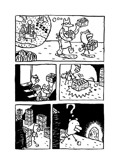 Victor en Vishnu 1 1