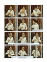 Dry Cleaned 6