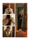 Dry Cleaned 7