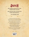 Dutch 3 Gunfight in Leopoldveen 999