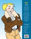 January Jones HC 13 Bestemming Bandoeng 999