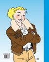 January Jones DOSSIEREDITIE 13 Bestemming Bandoeng 999
