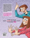 Suus en Sas 28 Knalfeest 999