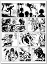 Corto Maltese: Fable of Venice and Other Adventures 1