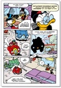 Uncle Scrooge: ?A Little Something Special? and Other Tales 1