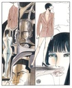 The Complete Crepax: Surreal Stories Volume 10 1