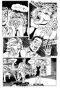 Crazy for You 1