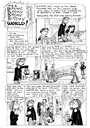 Bitchy! The Exasperating Existence of Midge McCracken 1