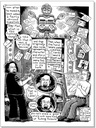 Reincarnation Stories 1