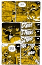 Young Shadow & the Watchdogs 1