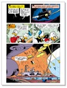 Walt Disney?s Uncle Scrooge: ?Lost Beneath the Sea?: The Com 1