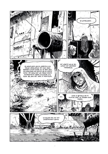 Moon 3 1