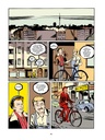 David Bowie 2 Low - De Berlijnse jaren 1