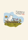 Doe eens lief 2