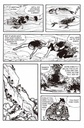 THE LEGEND OF KAMUI 3 1