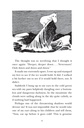 THE MEMOIRS OF MOOMINPAPPA 1