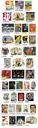 Stoffer's Jukebox 3