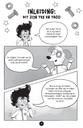 Tex & Taco 2 De Code van het Universum 3