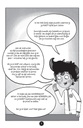 Tex & Taco 2 De Code van het Universum 4
