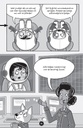 Tex & Taco 2 De Code van het Universum 9