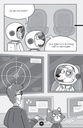 Tex & Taco 2 De Code van het Universum 8