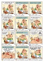 Asterix NL 41 In Lusitanie 1