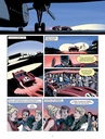 Plankgas HC - D21 - 24 uren van Le Mans 7 ? 1958-1960: Het e 1