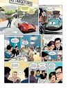 Plankgas HC - D21 - 24 uren van Le Mans 7 ? 1958-1960: Het e 4