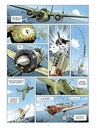 Warbirds HC - D03 - B-25 Mitchell ? Donder boven Tokio 4