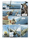 Warbirds HC - D03 - B-25 Mitchell ? Donder boven Tokio 3