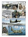Warbirds HC - D03 - B-25 Mitchell ? Donder boven Tokio 2