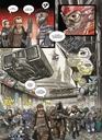 Kapitein Kreiss SC 4 De gasmijnen van Gyon 1